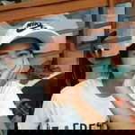 สุภาภรณ์ น้ำฉ่ำ profile icon