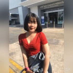ดา จุ้บส์ profile icon