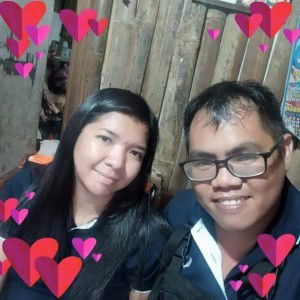 Danica Consolacion profile icon