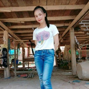 ล'ลิน ลี้ profile icon