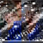 Ana Liza L Mirandilla profile icon