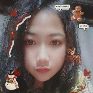 Chompoo Rungnapha profile icon