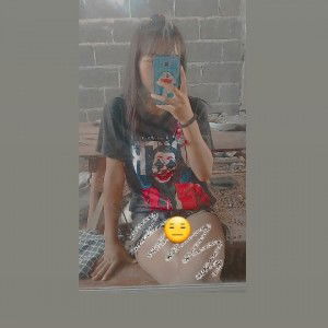 แก้ว'ว คุง'ง profile icon