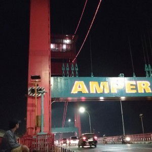 Bang Eet profile icon