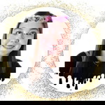 Sej Assej profile icon