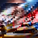 นา profile icon