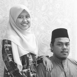 Nur Ain Mohtaza profile icon