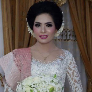 Betty A. Simare-mare profile icon