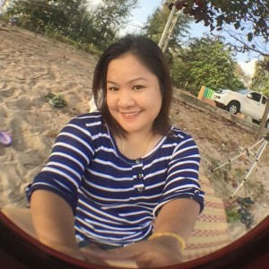 อัจฉรา แหวนทองจันทร์ profile icon
