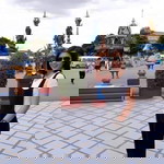 Jang Nuchnaree profile icon