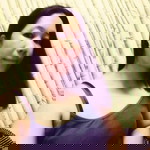 Rose Buendia Galban Sanchez profile icon