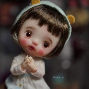 รัตนพร ดลรัตน์ profile icon