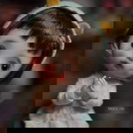 รัตนพร ดลรัตน์ profile icon