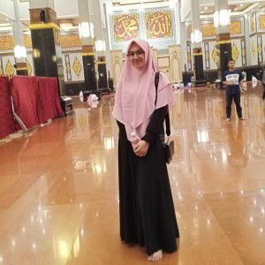 Vhika Brueh profile icon