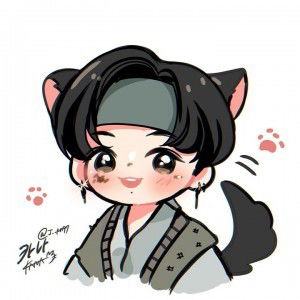 อนุสรา หมายแม้น profile icon