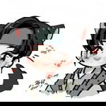 อนุสรา หมายแม้น profile icon