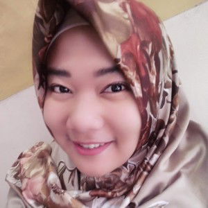 leni aprilia profile icon