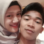 Mutiara Ardes profile icon