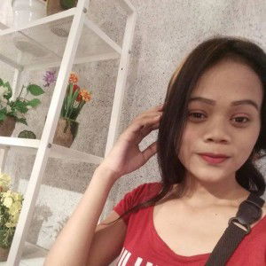 Irma Ip profile icon