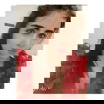 ratchanee deehnu profile icon