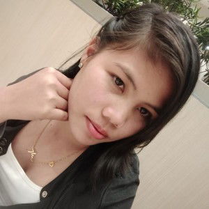 Salvador Emy profile icon