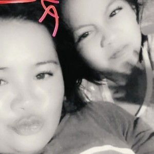 Apple Hipolito Caguiat profile icon