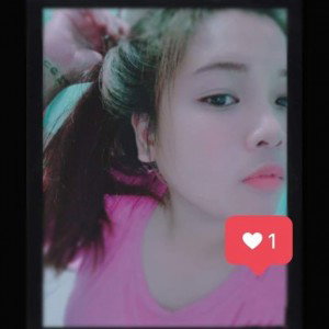 Sukanya Sapphachai profile icon