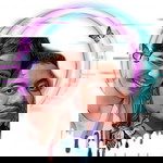 Rimverth Dañez Rolloque profile icon