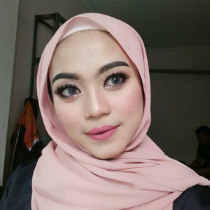 Lala siti Latifah profile icon