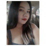 คุนนาย อาเหลี๋ยง profile icon