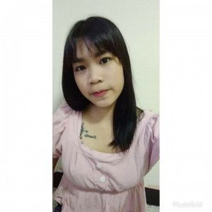 หมวย' น้อย profile icon