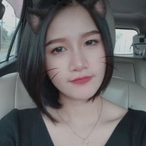 ช่อเพชร ทัพพูล profile icon