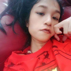 เพ็ญนภา ศรีผดุง profile icon