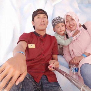 Adah Clålu T'sênyüm profile icon