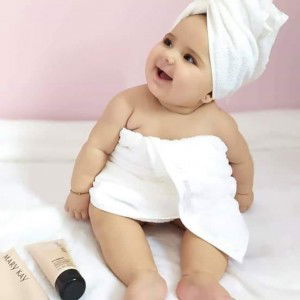 Nur Yanii profile icon