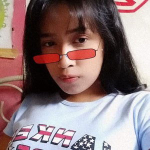 ไอซ์' ไอซ์ profile icon