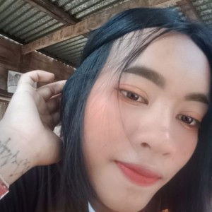 Nantaporn Meekham profile icon