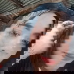 Nantaporn Meekham profile icon