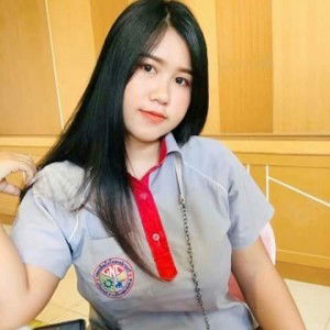 วิจิตรตรา ชึดนอก profile icon