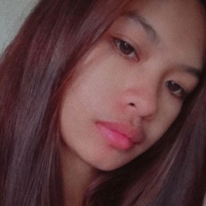 Pearl Dawn profile icon