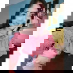 Mint Chudaporn profile icon