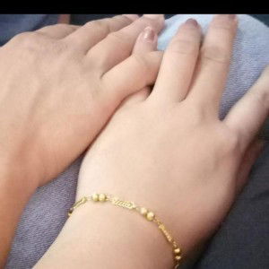 Mutiara Panjaitan profile icon