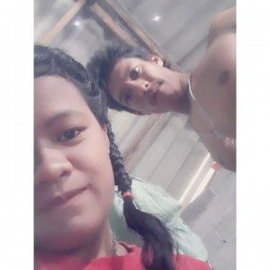 ส'กานต์ หน๊อมแน๋ม profile icon