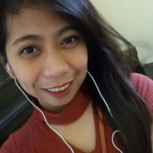 jen nifer profile icon