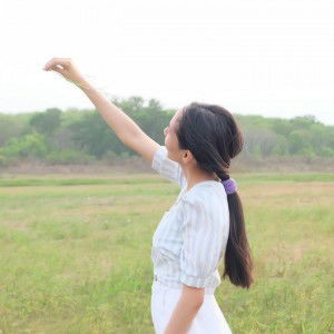 Tidarat Jarensuk profile icon