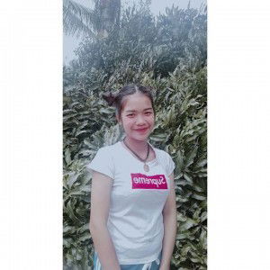 โม' จิ profile icon