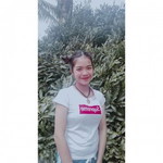 โม' จิ profile icon
