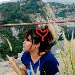 Kwang Choochote profile icon