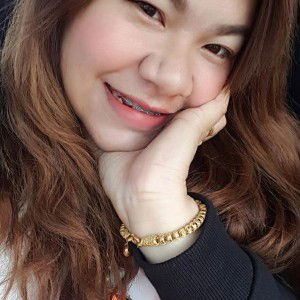 Eyevy Smile profile icon