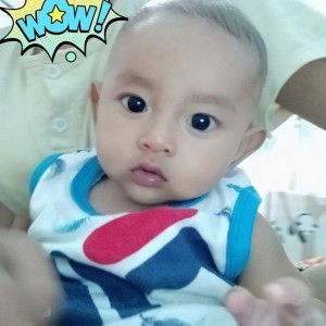 Nur Az-Zahra profile icon